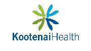 kh.org Logo